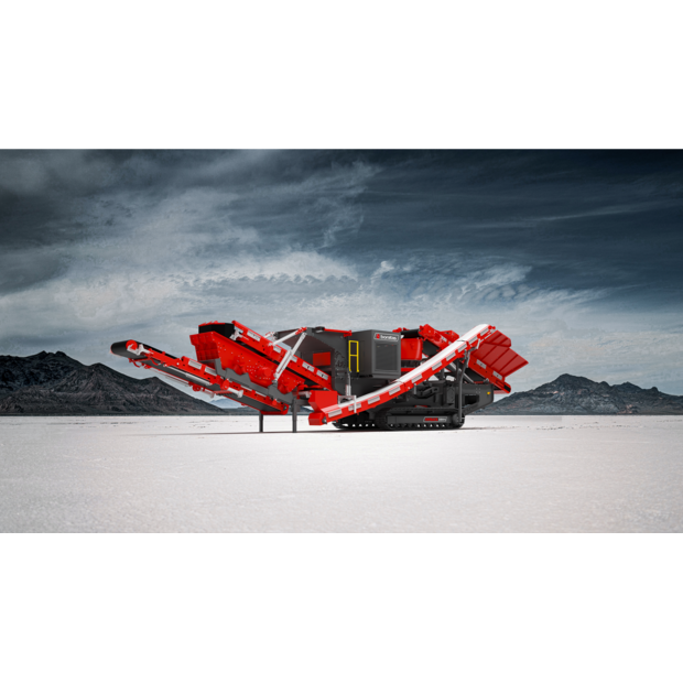 2026 Boratas BPC100-S-45092515