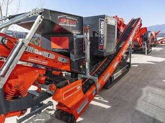 2026-boratas-bpc100-s-45092516