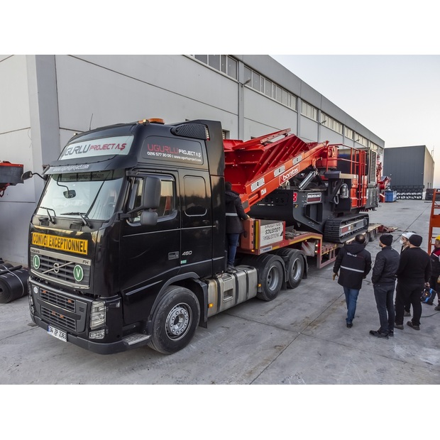 2026 Boratas BPC100-S-45092517