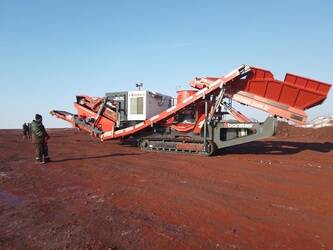 2026-boratas-bpc100-s-45092518