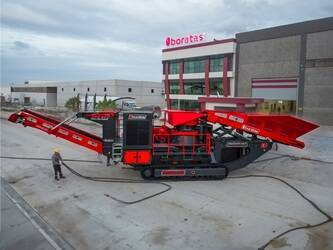 2026-boratas-bpc200-cover-image