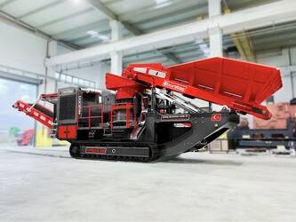 2026-boratas-bpc200-45092521