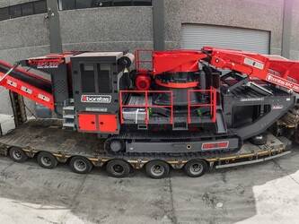 2026-boratas-bpc200-45092522