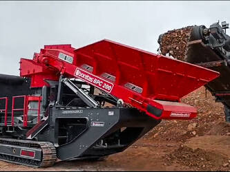 2026-boratas-bpc200-45092523