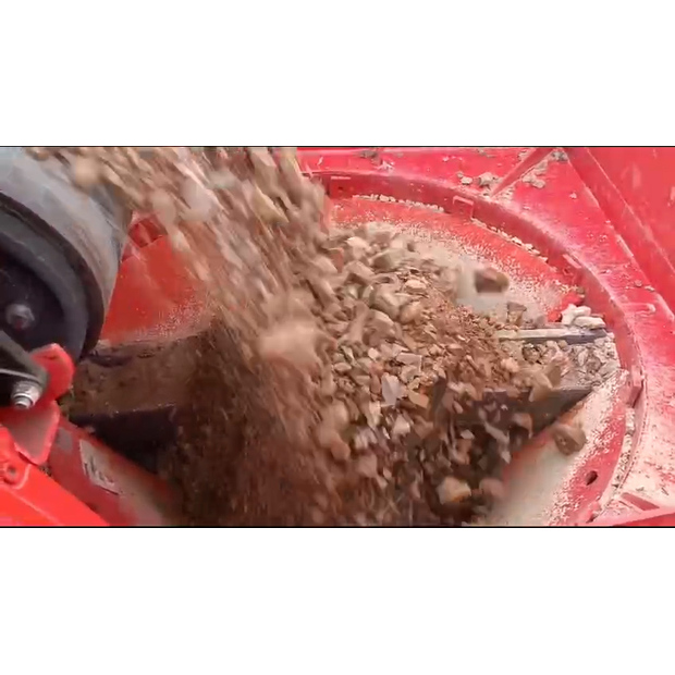 2026 Boratas BPC200-45092524