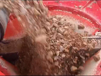 2026-boratas-bpc200-45092524