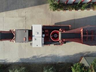 2026-boratas-bpc200-45092525