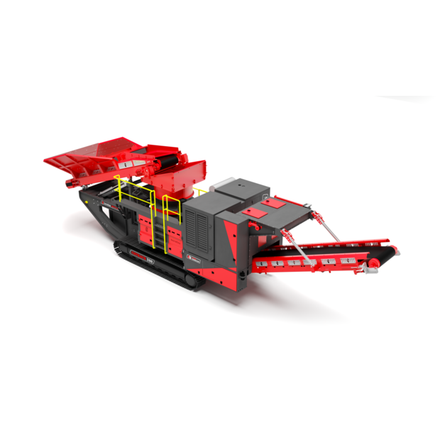 2026 Boratas BPC200-45092526