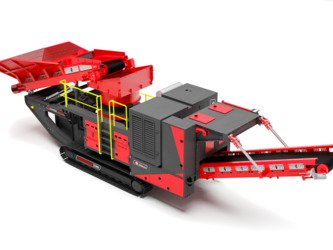 2026-boratas-bpc200-45092526