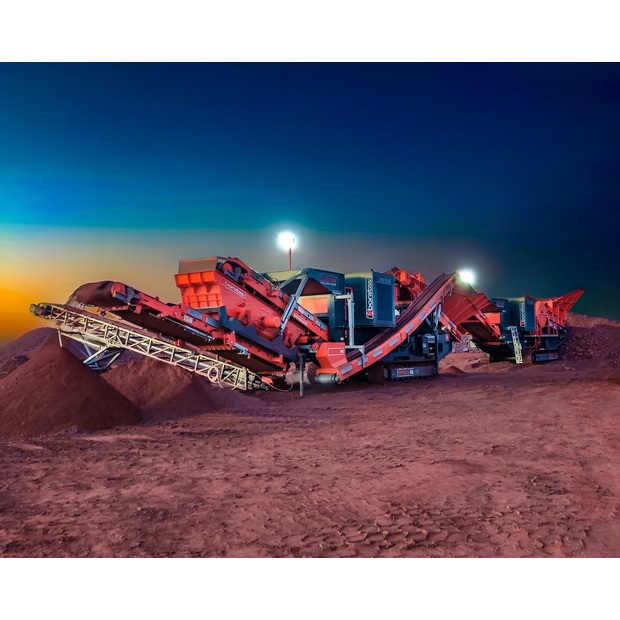 2026 Boratas BPC200-45092528