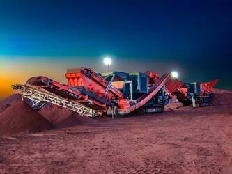 2026-boratas-bpc200-45092528