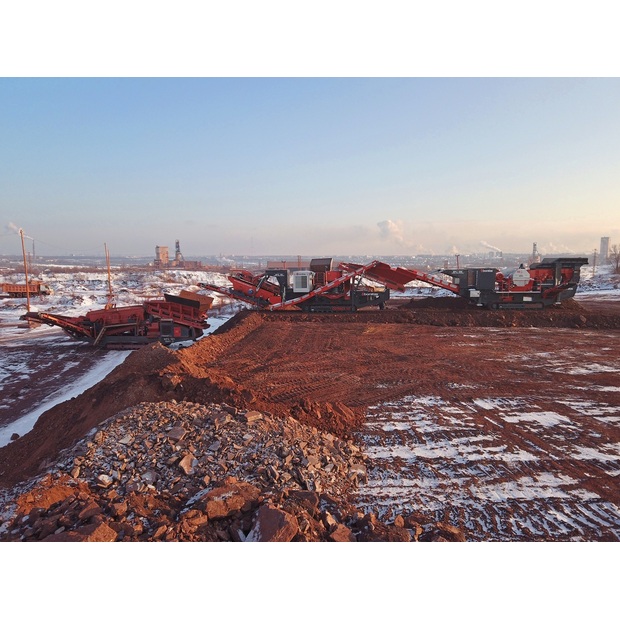 2026 Boratas BPC200-45092529