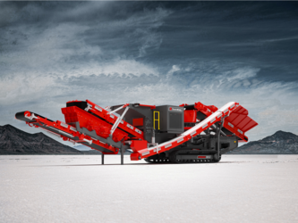 2026-boratas-bpc200-s-45092534