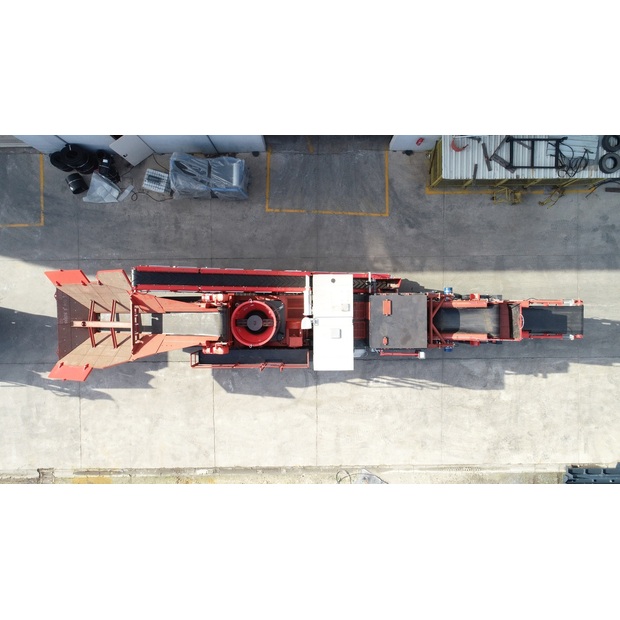 2026 Boratas BPC200-S-45092535