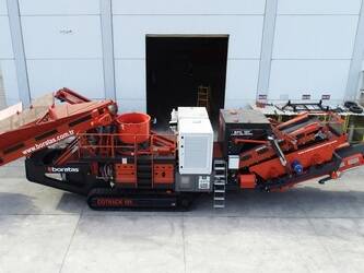 2026-boratas-bpc200-s-45092545