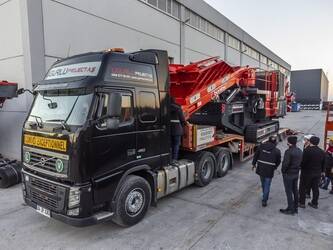 2026-boratas-bpc200-s-45092558