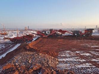 2026-boratas-bpc200-s-45092559