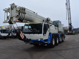 2002-liebherr-ltm-1060-2-1408564-45092570
