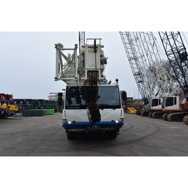 2002 ليبهير LTM 1060-2-45092571