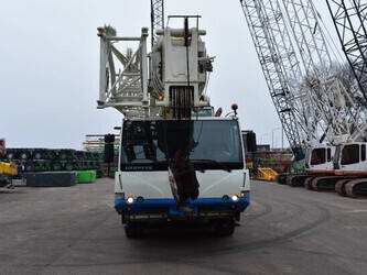 2002-liebherr-ltm-1060-2-1408564-45092571