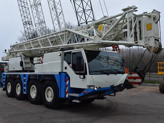 2002-liebherr-ltm-1060-2-1408564-45092572