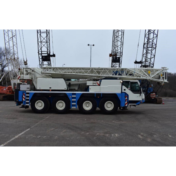 2002 ليبهير LTM 1060-2-45092573