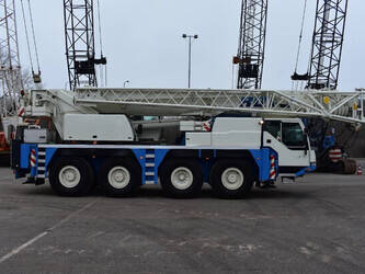 2002-liebherr-ltm-1060-2-1408564-45092573