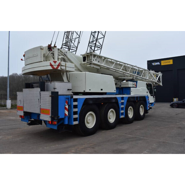 2002 ليبهير LTM 1060-2-45092574