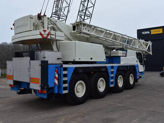 2002-liebherr-ltm-1060-2-1408564-45092574