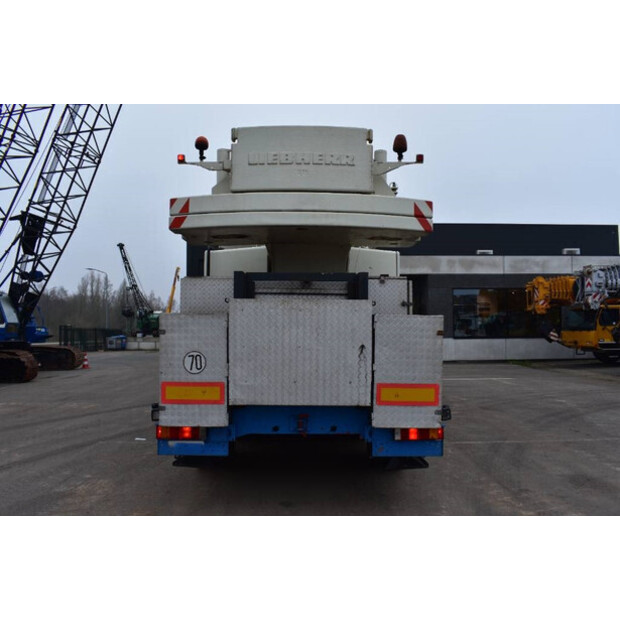 2002 ليبهير LTM 1060-2-45092575