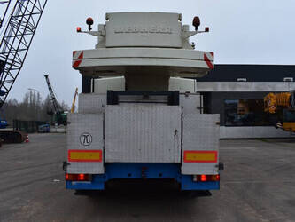 2002-liebherr-ltm-1060-2-1408564-45092575