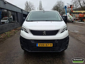 2021-peugeot-expert-1408565-45092578