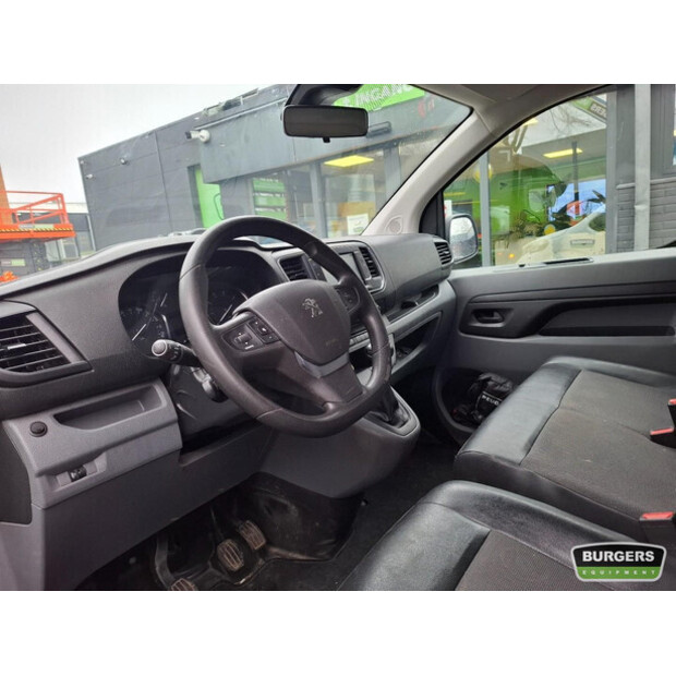 2021 Peugeot Expert-45092583