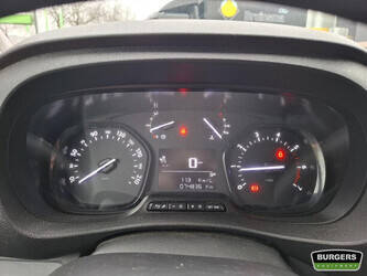 2021-peugeot-expert-1408565-45092585