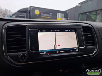 2021-peugeot-expert-1408565-45092586