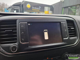 2021-peugeot-expert-1408565-45092587