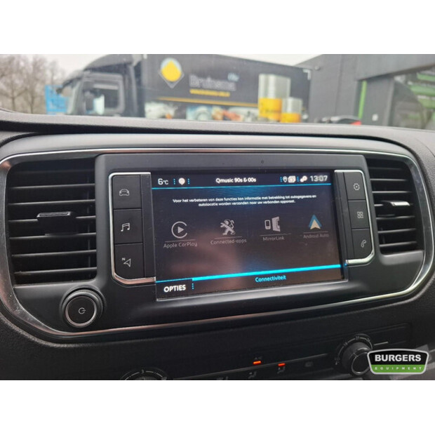 2021 Peugeot Expert-45092588