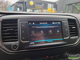 2021-peugeot-expert-1408565-45092588