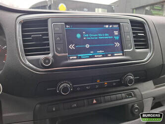 2021-peugeot-expert-1408565-45092589