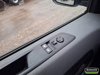 2021-peugeot-expert-1408565-45092590