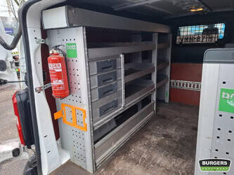 2021-peugeot-expert-1408565-45092591