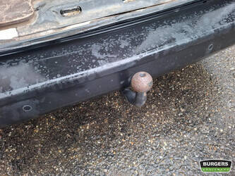 2021-peugeot-expert-1408565-45092593