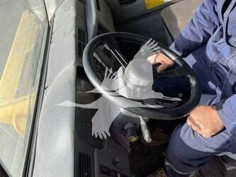 2011-komatsu-hd465-7-989960-45101604