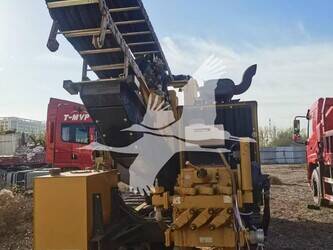 2022-vermeer-navigator-d130x150-45102519