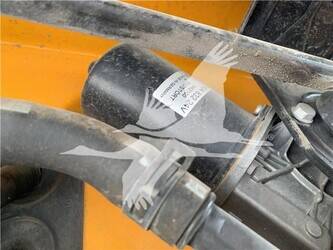 2014-ginaf-hd5380t-797311-45103672