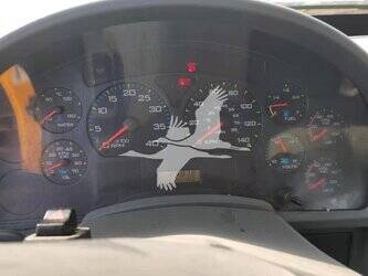 2007-aquatech-b10-1403890-45103755