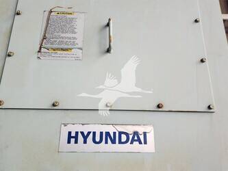 2009-hyundai-hfj7718-14k-45103885