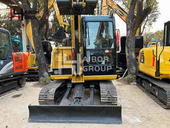 2025-caterpillar-306e2-45104144