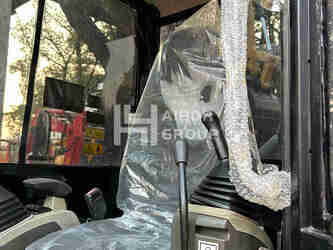 2025-caterpillar-306e2-45104153