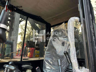 2025-caterpillar-306e2-45104155